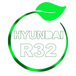 R32